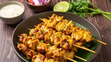 pairing-instructions-image